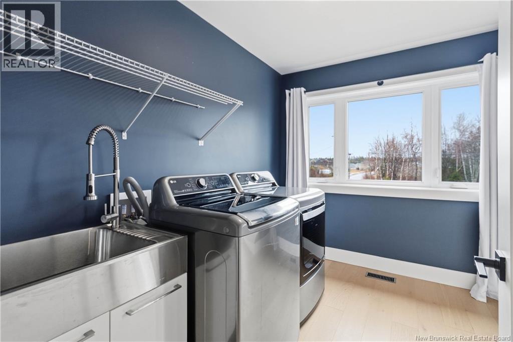 3 Heros Court, Moncton, New Brunswick  E1G 6A3 - Photo 15 - NB137332