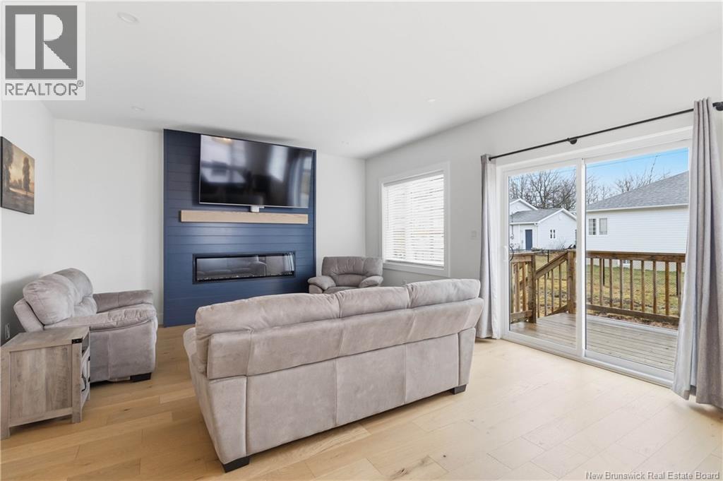 3 Heros Court, Moncton, New Brunswick  E1G 6A3 - Photo 12 - NB137332