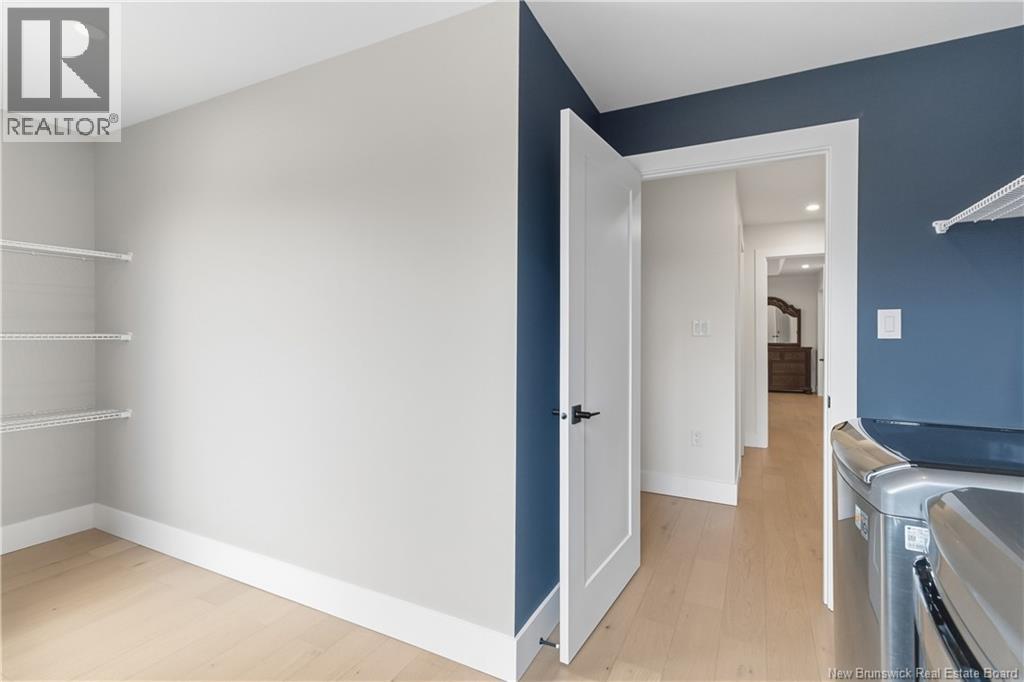 3 Heros Court, Moncton, New Brunswick  E1G 6A3 - Photo 16 - NB137332
