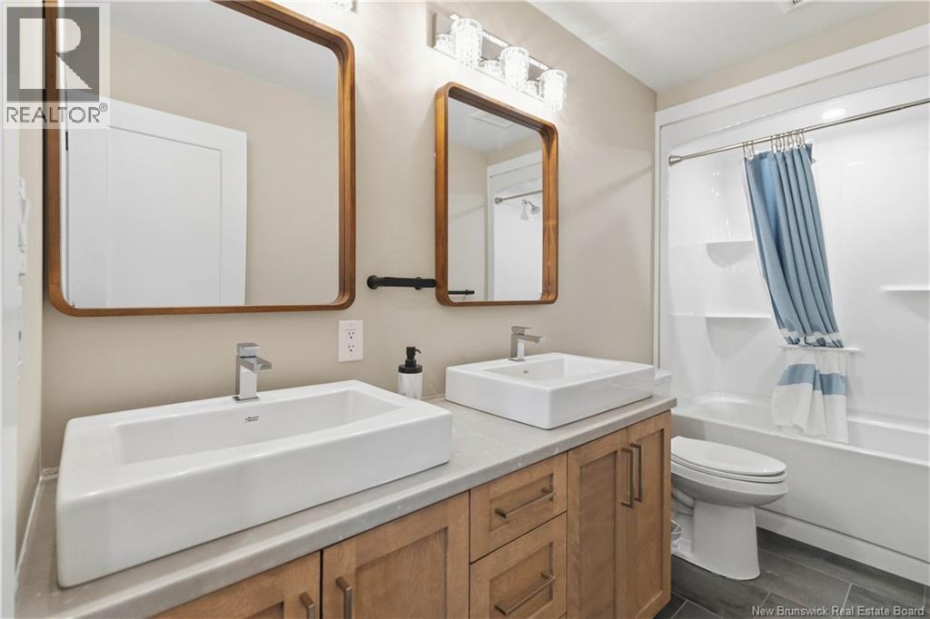 3 Heros Court, Moncton, New Brunswick  E1G 6A3 - Photo 19 - NB137332