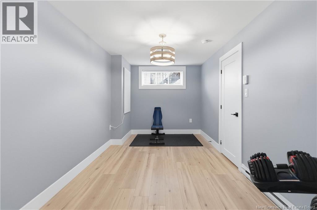 3 Heros Court, Moncton, New Brunswick  E1G 6A3 - Photo 28 - NB137332