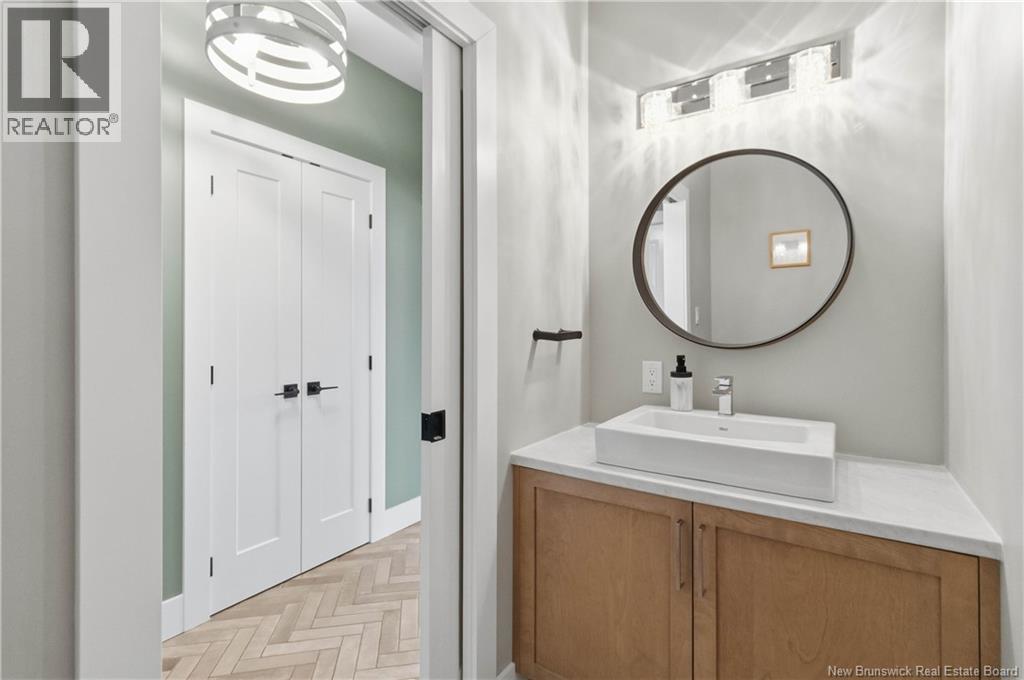 3 Heros Court, Moncton, New Brunswick  E1G 6A3 - Photo 5 - NB137332