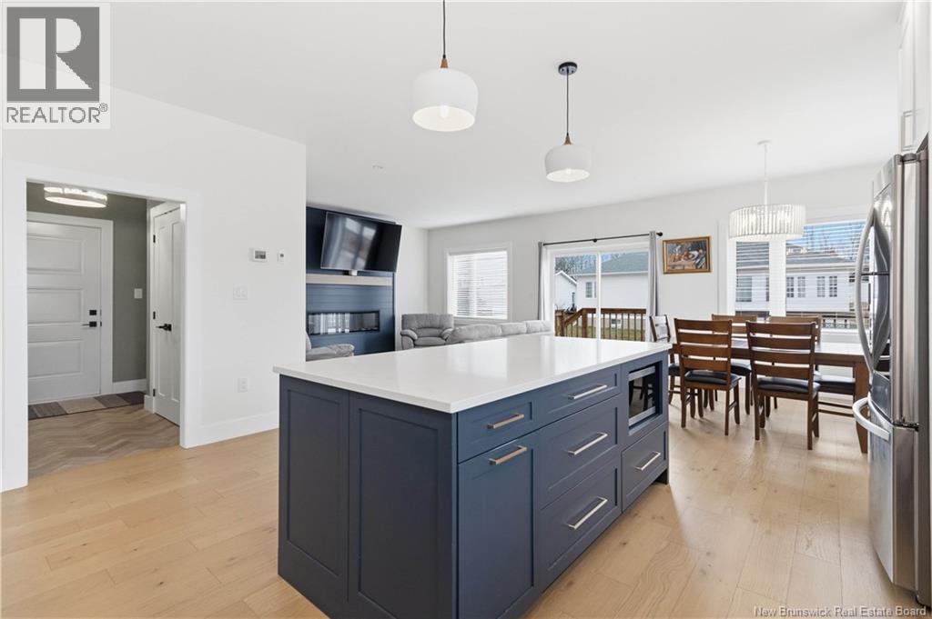 3 Heros Court, Moncton, New Brunswick  E1G 6A3 - Photo 9 - NB137332
