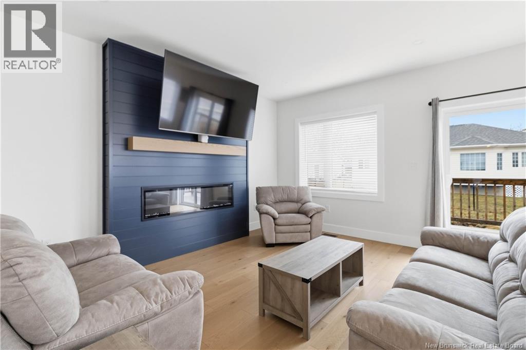 3 Heros Court, Moncton, New Brunswick  E1G 6A3 - Photo 13 - NB137332