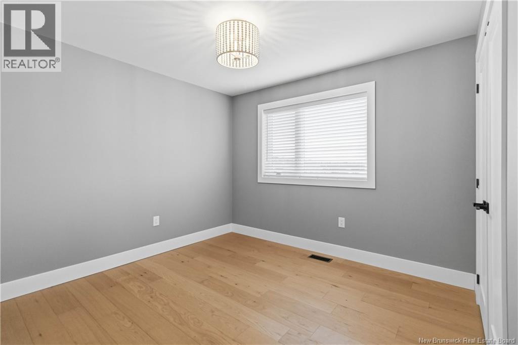 3 Heros Court, Moncton, New Brunswick  E1G 6A3 - Photo 18 - NB137332