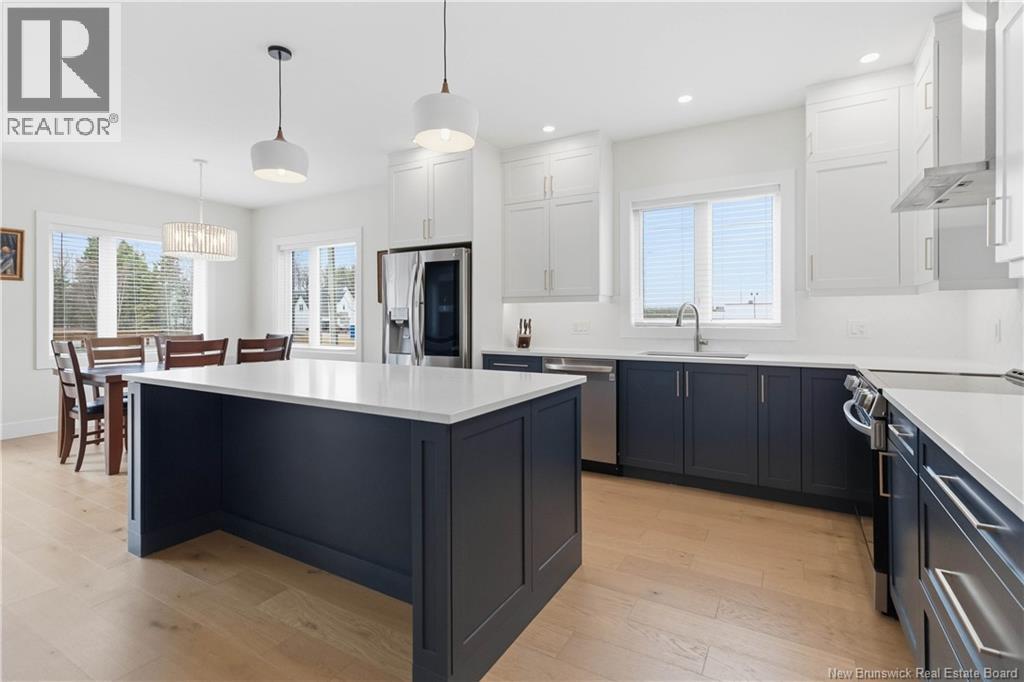 3 Heros Court, Moncton, New Brunswick  E1G 6A3 - Photo 6 - NB137332