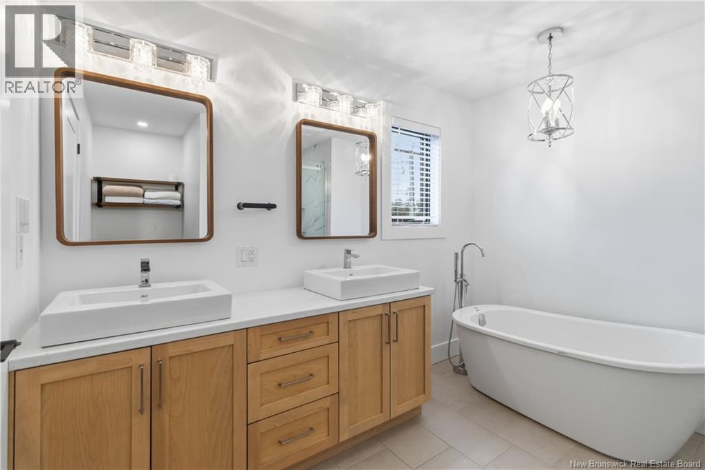 3 Heros Court, Moncton, New Brunswick  E1G 6A3 - Photo 22 - NB137332