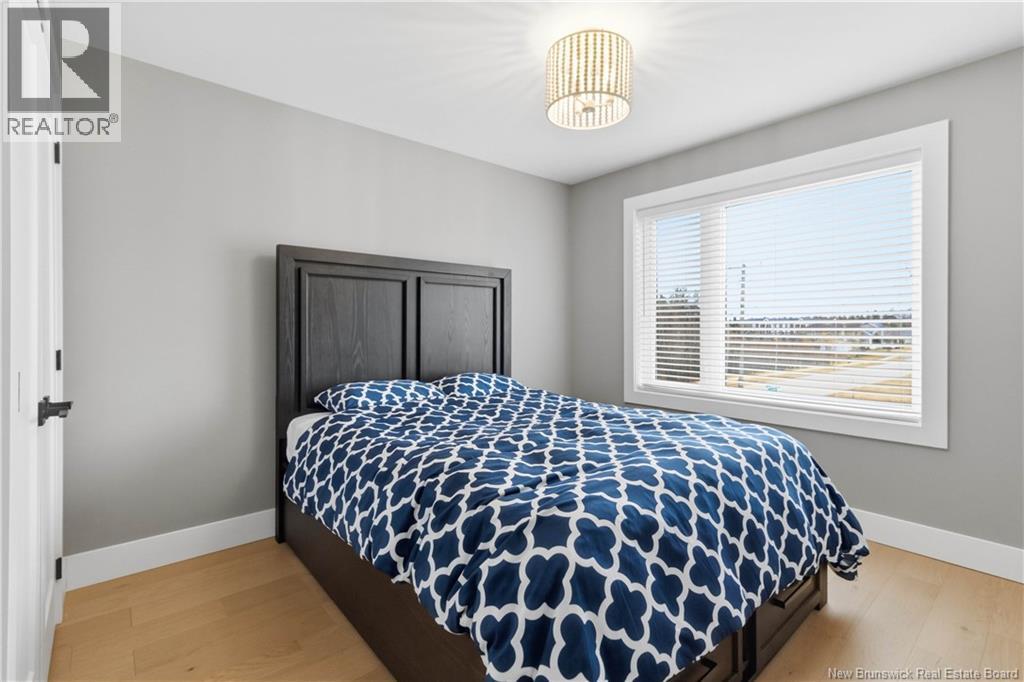3 Heros Court, Moncton, New Brunswick  E1G 6A3 - Photo 17 - NB137332