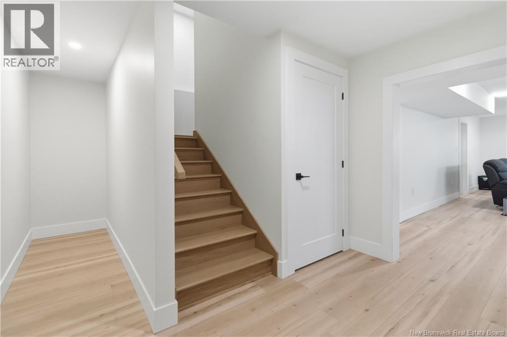 3 Heros Court, Moncton, New Brunswick  E1G 6A3 - Photo 24 - NB137332