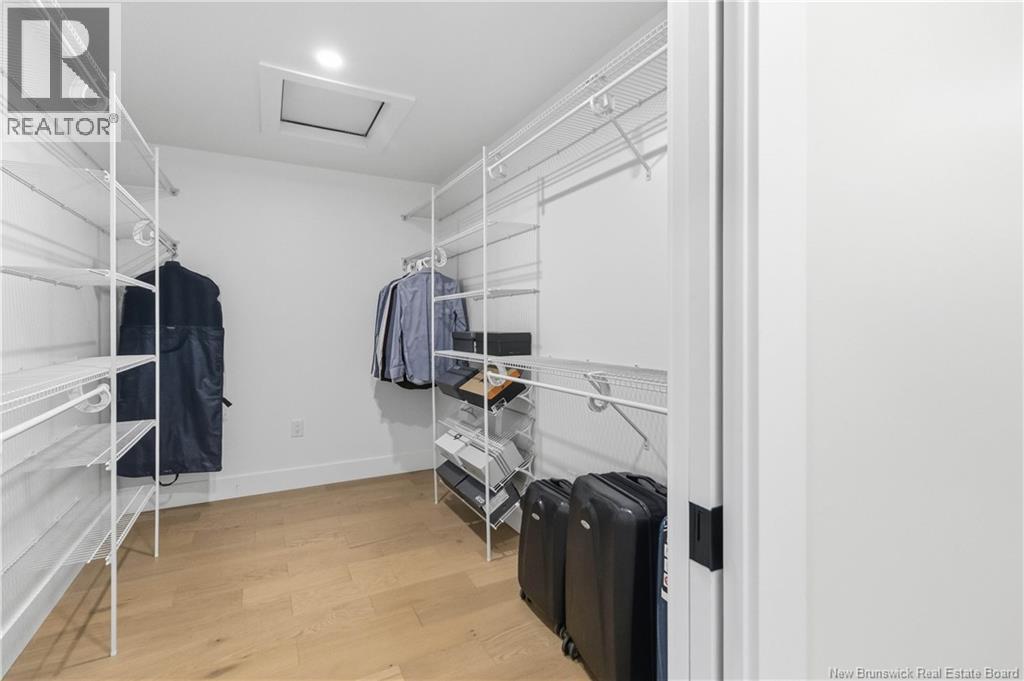 3 Heros Court, Moncton, New Brunswick  E1G 6A3 - Photo 21 - NB137332