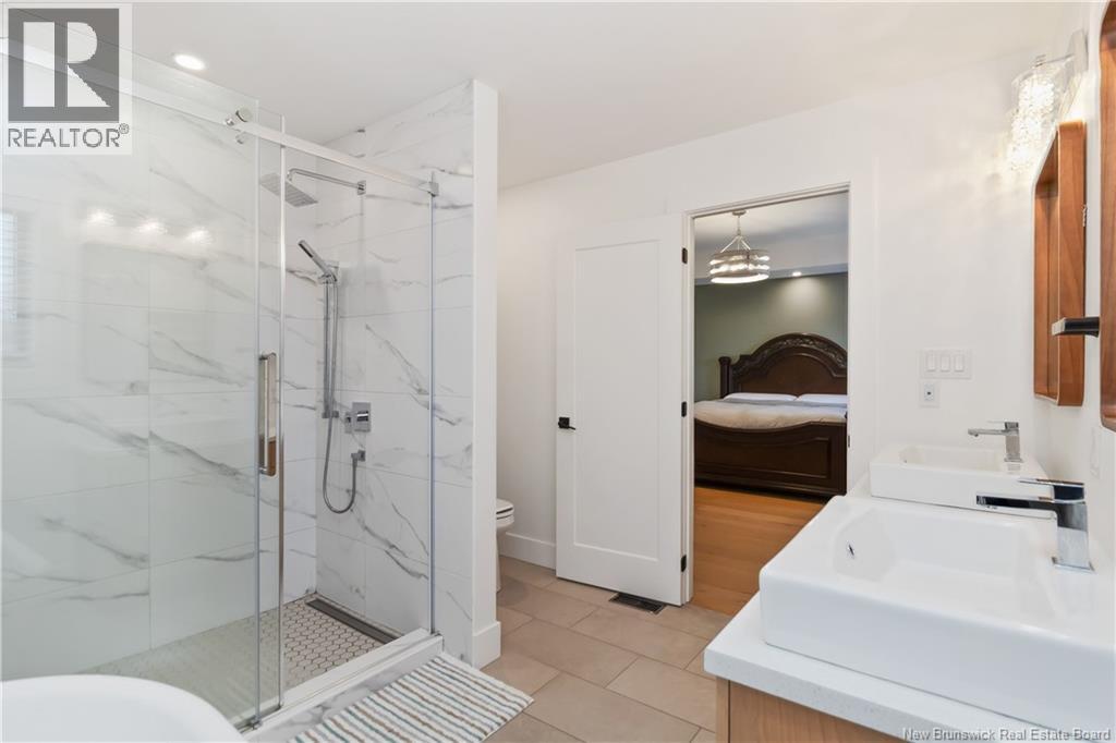 3 Heros Court, Moncton, New Brunswick  E1G 6A3 - Photo 23 - NB137332