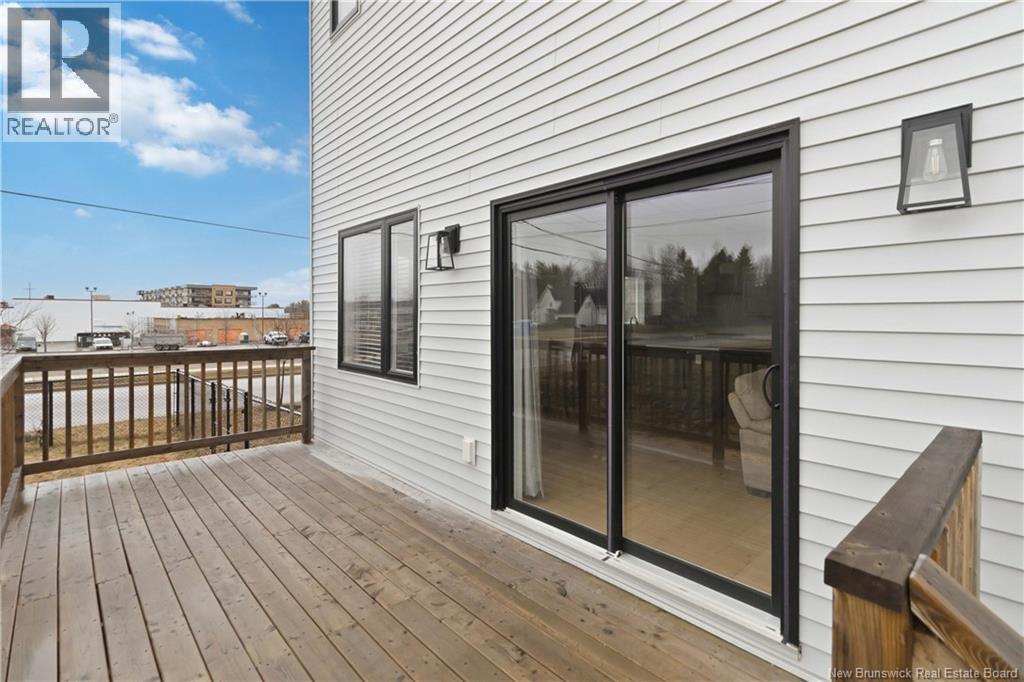 3 Heros Court, Moncton, New Brunswick  E1G 6A3 - Photo 29 - NB137332