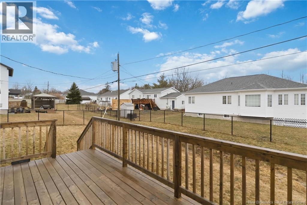 3 Heros Court, Moncton, New Brunswick  E1G 6A3 - Photo 30 - NB137332