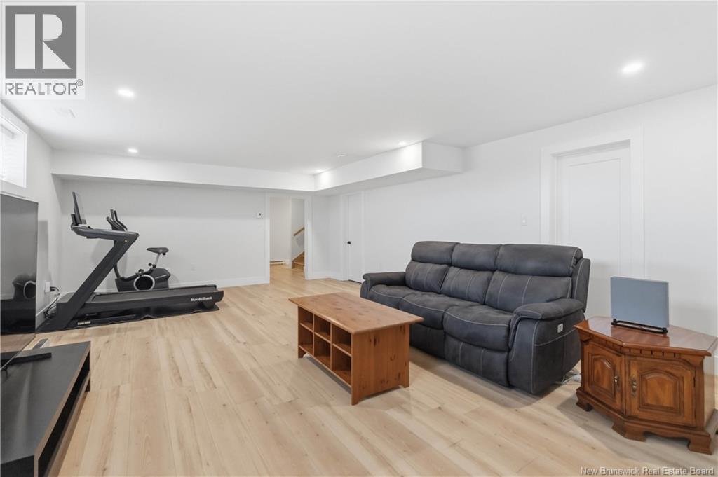3 Heros Court, Moncton, New Brunswick  E1G 6A3 - Photo 26 - NB137332