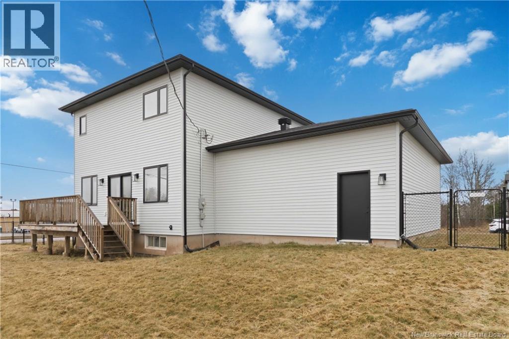 3 Heros Court, Moncton, New Brunswick  E1G 6A3 - Photo 32 - NB137332