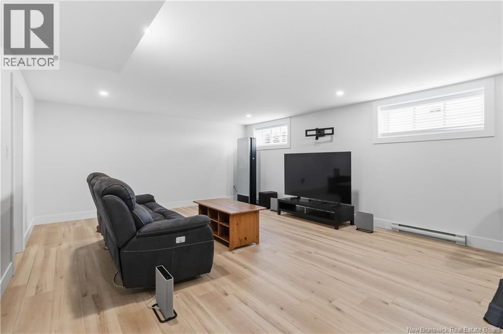 3 Heros Court, Moncton, New Brunswick  E1G 6A3 - Photo 25 - NB137332