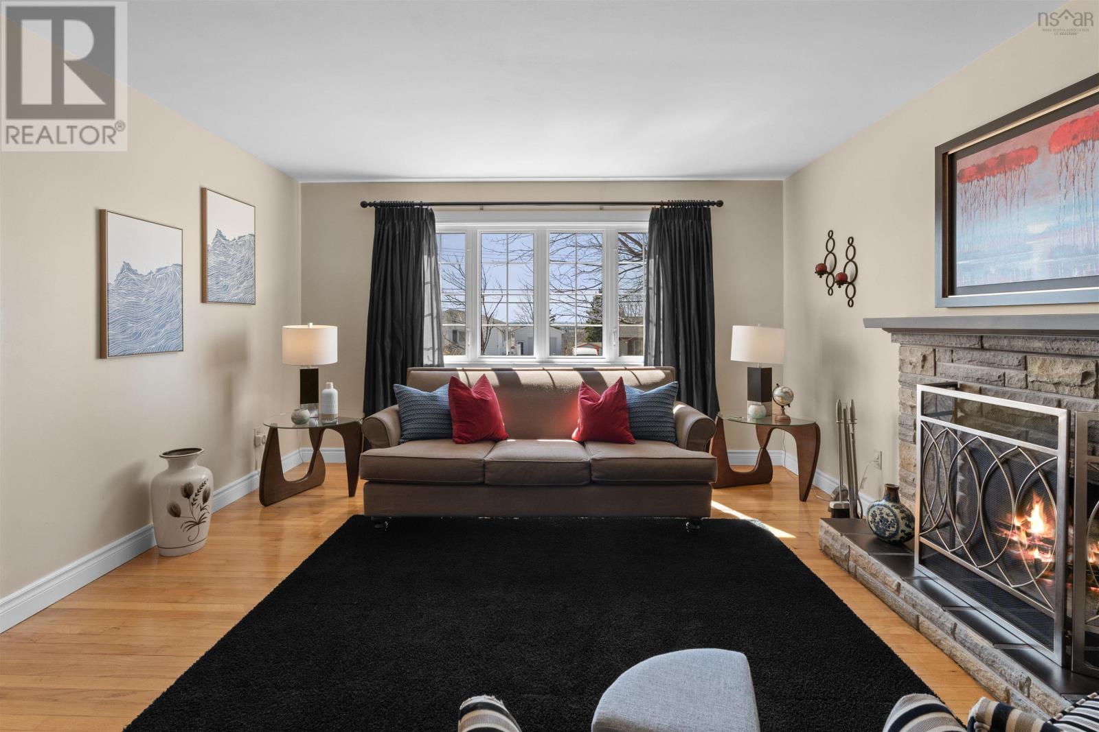 34 Brigadoon Avenue, Dartmouth, Nova Scotia B2W 2B7 - Photo 19 - 202606738