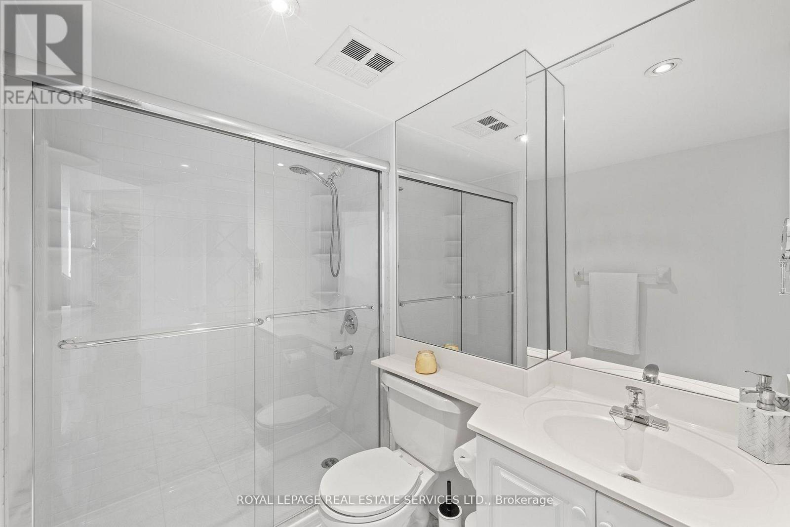 606 - 18 Wanless Avenue, Toronto, Ontario  M4N 3R9 - Photo 17 - C13010566