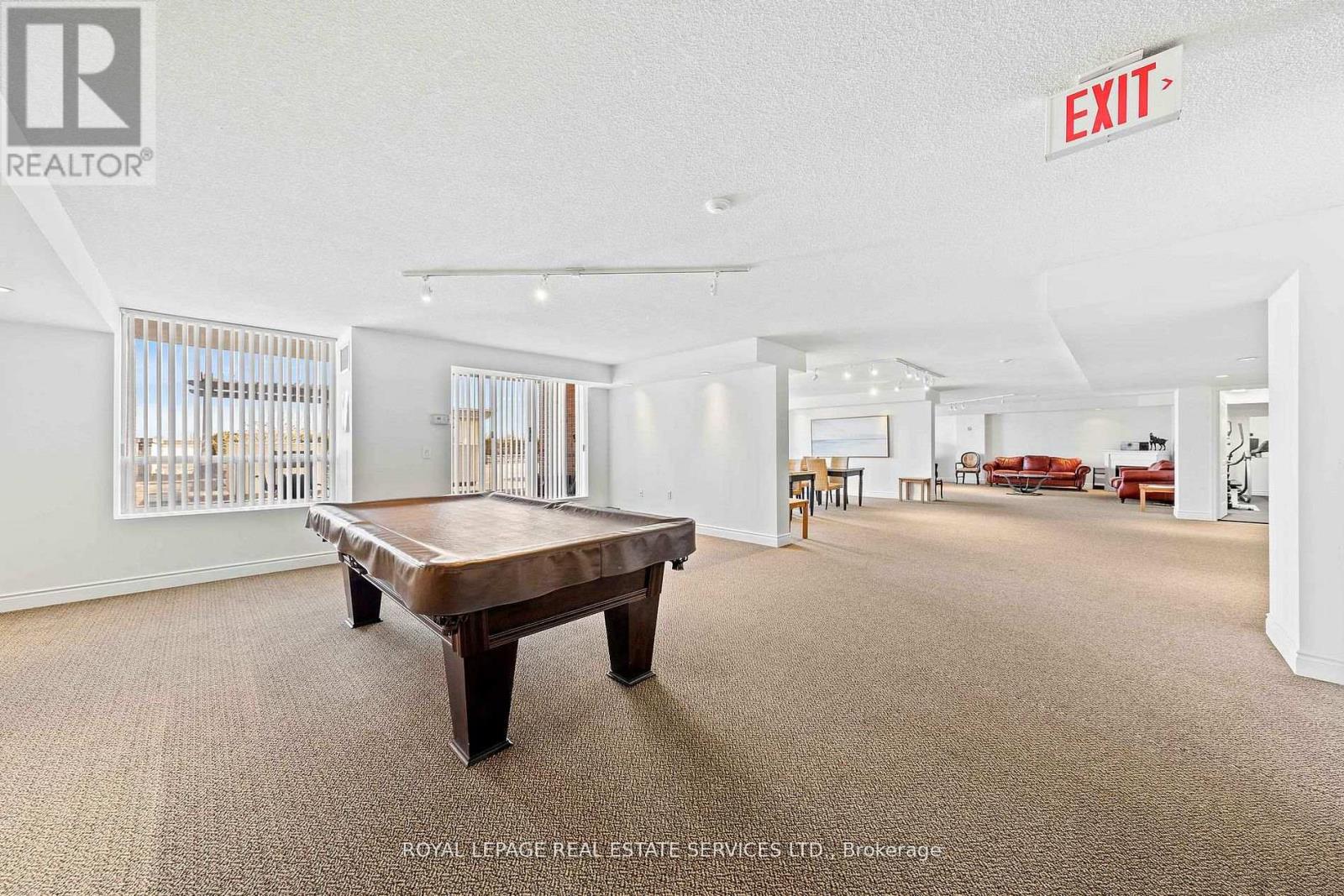 606 - 18 Wanless Avenue, Toronto, Ontario  M4N 3R9 - Photo 24 - C13010566