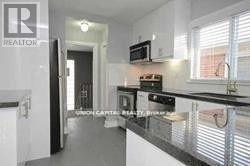 4 Rowley Avenue, Toronto, Ontario  M4P 2S8 - Photo 2 - C13010568