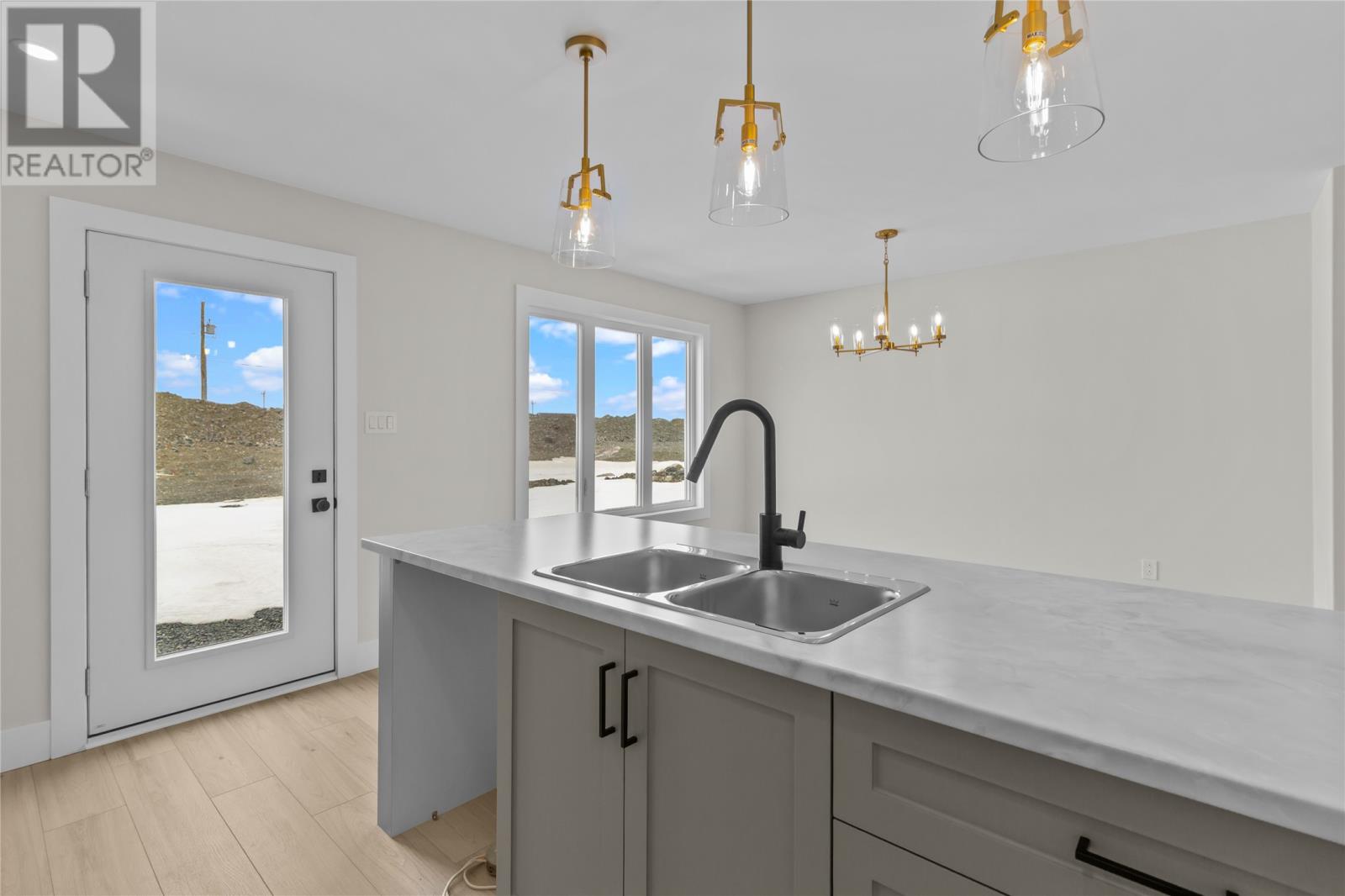 98 Trenton Drive, Paradise, Newfoundland & Labrador  A1L 4B8 - Photo 10 - 1296291