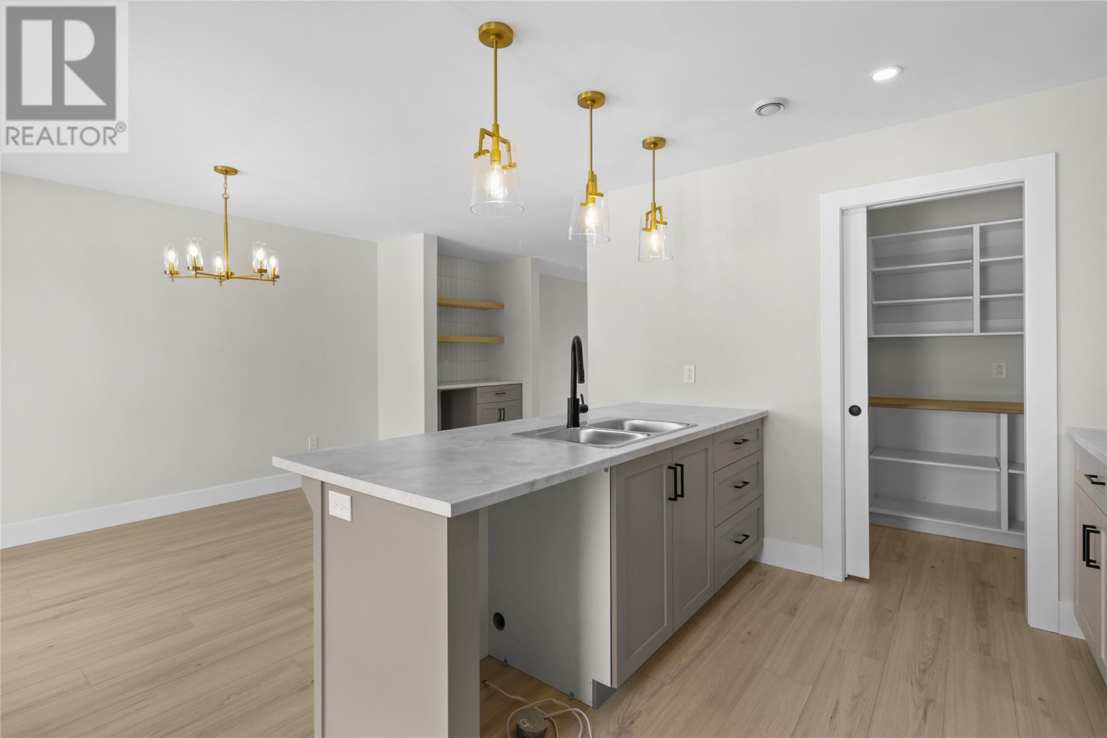 98 Trenton Drive, Paradise, Newfoundland & Labrador  A1L 4B8 - Photo 11 - 1296291