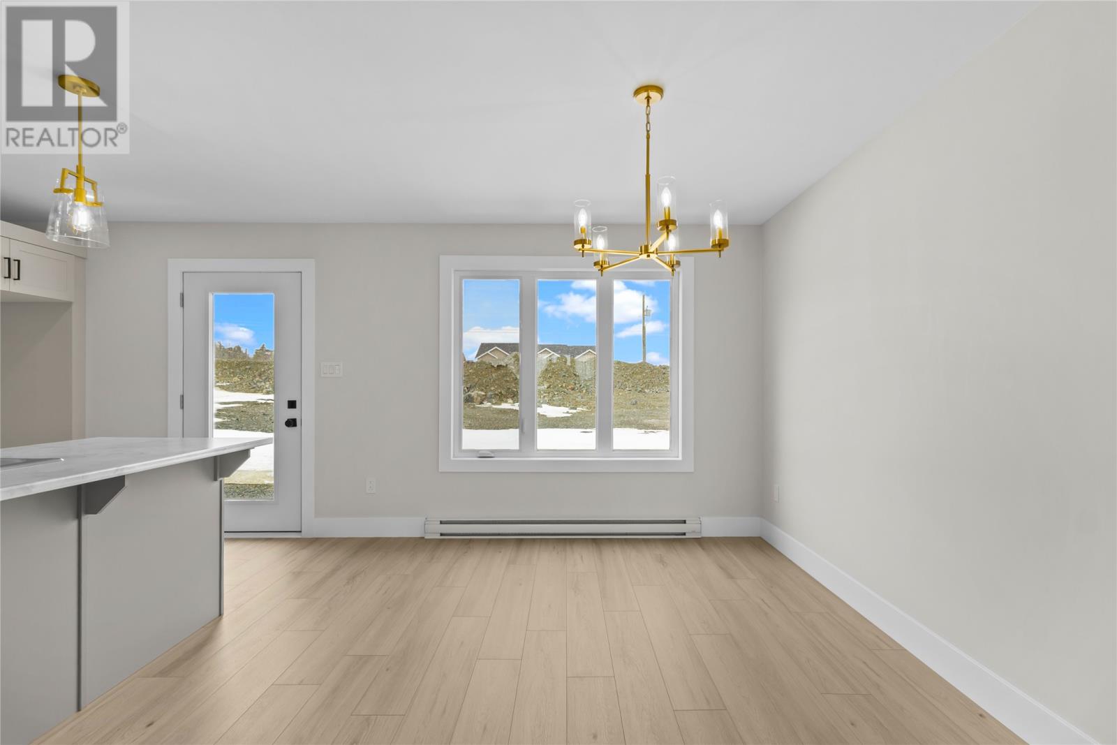 98 Trenton Drive, Paradise, Newfoundland & Labrador  A1L 4B8 - Photo 12 - 1296291