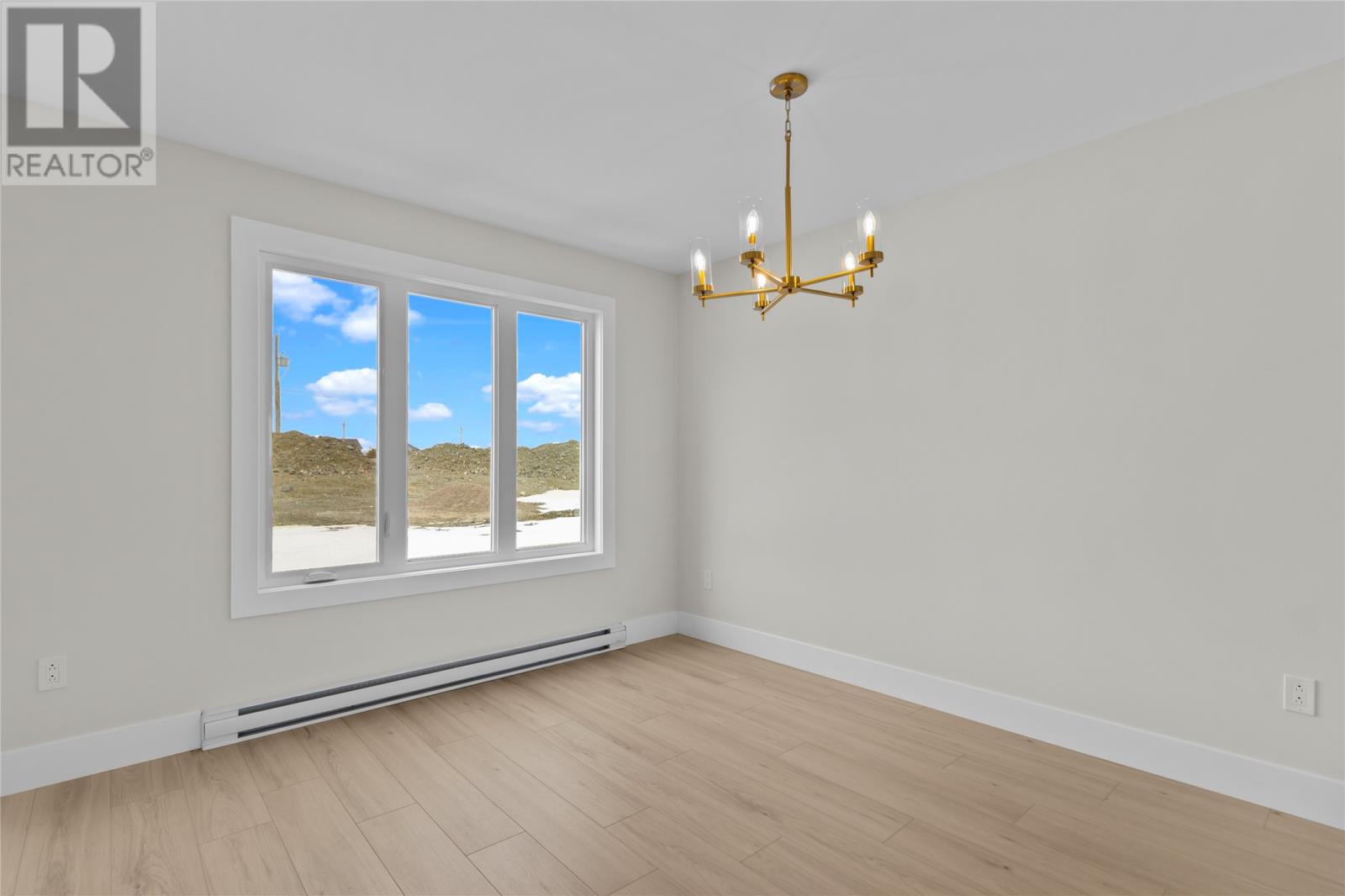 98 Trenton Drive, Paradise, Newfoundland & Labrador  A1L 4B8 - Photo 13 - 1296291