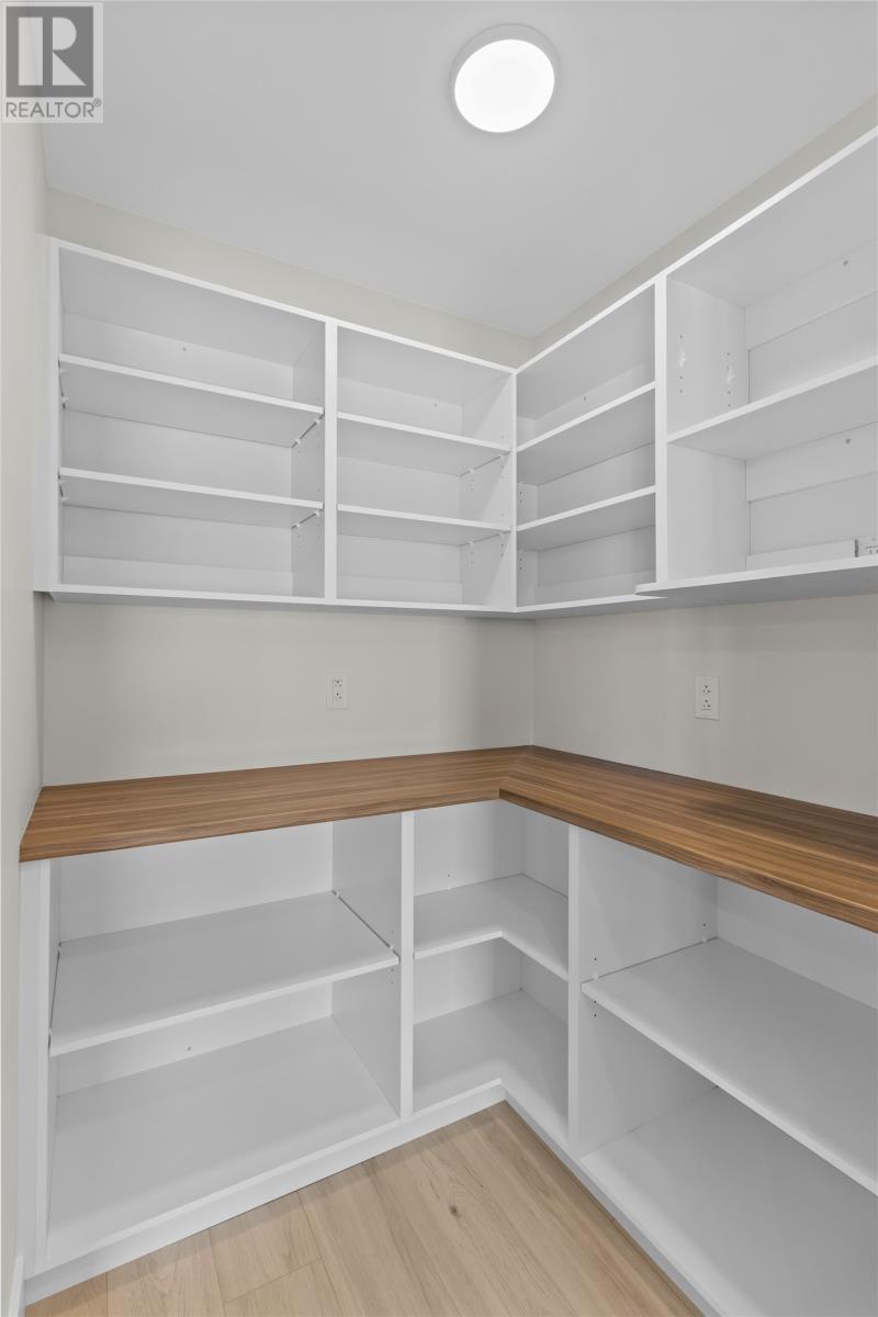 98 Trenton Drive, Paradise, Newfoundland & Labrador  A1L 4B8 - Photo 14 - 1296291