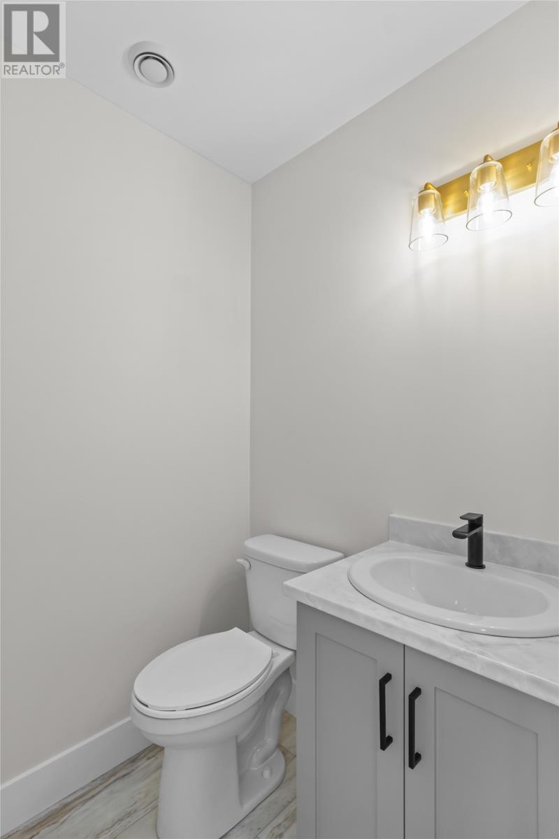 98 Trenton Drive, Paradise, Newfoundland & Labrador  A1L 4B8 - Photo 15 - 1296291