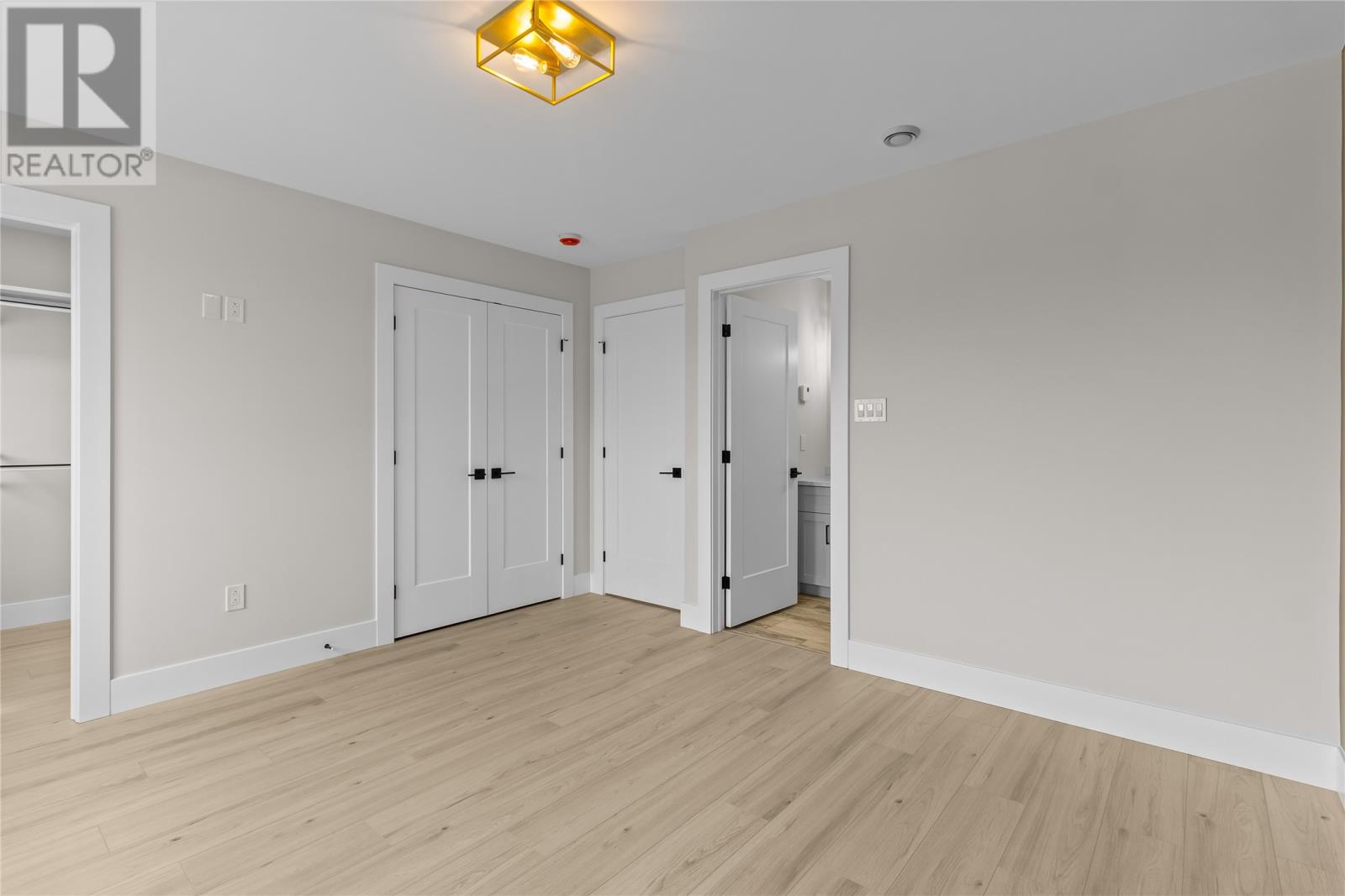 98 Trenton Drive, Paradise, Newfoundland & Labrador  A1L 4B8 - Photo 16 - 1296291