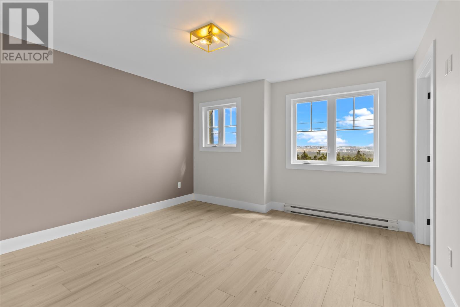 98 Trenton Drive, Paradise, Newfoundland & Labrador  A1L 4B8 - Photo 17 - 1296291