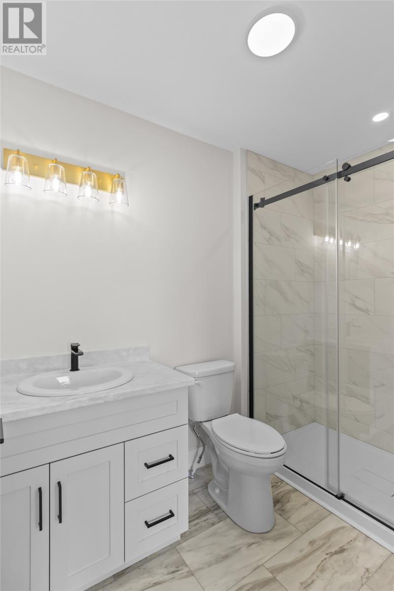 98 Trenton Drive, Paradise, Newfoundland & Labrador  A1L 4B8 - Photo 18 - 1296291