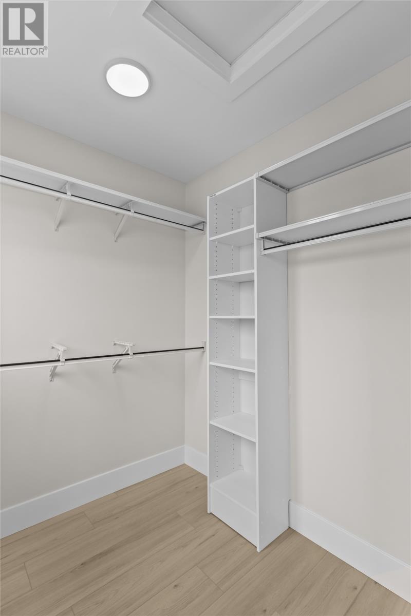 98 Trenton Drive, Paradise, Newfoundland & Labrador  A1L 4B8 - Photo 19 - 1296291