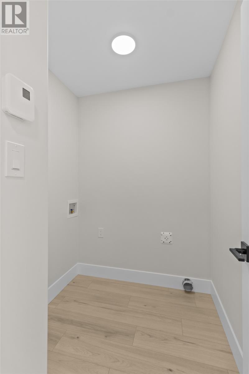 98 Trenton Drive, Paradise, Newfoundland & Labrador  A1L 4B8 - Photo 20 - 1296291