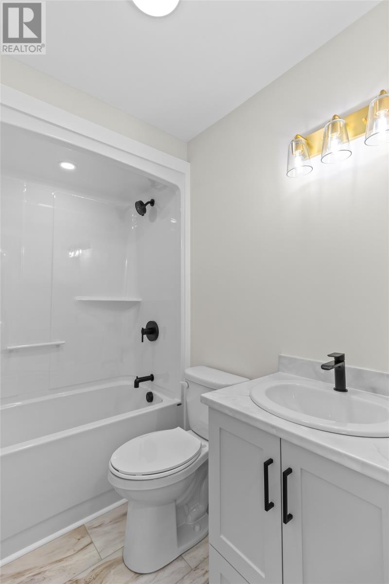 98 Trenton Drive, Paradise, Newfoundland & Labrador  A1L 4B8 - Photo 21 - 1296291