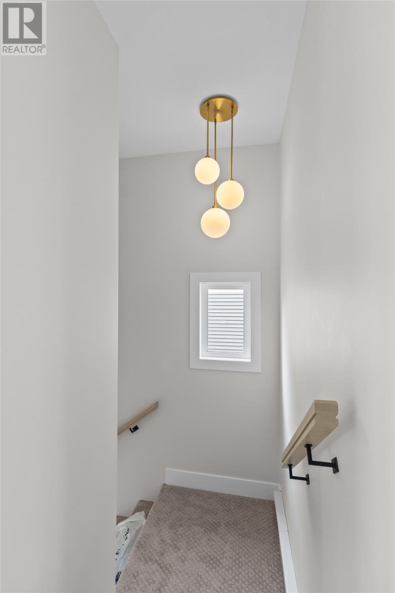 98 Trenton Drive, Paradise, Newfoundland & Labrador  A1L 4B8 - Photo 22 - 1296291