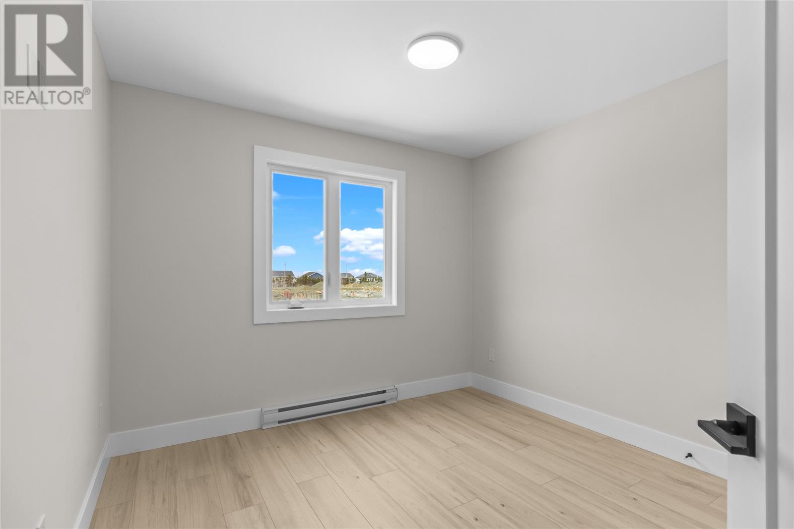 98 Trenton Drive, Paradise, Newfoundland & Labrador  A1L 4B8 - Photo 23 - 1296291