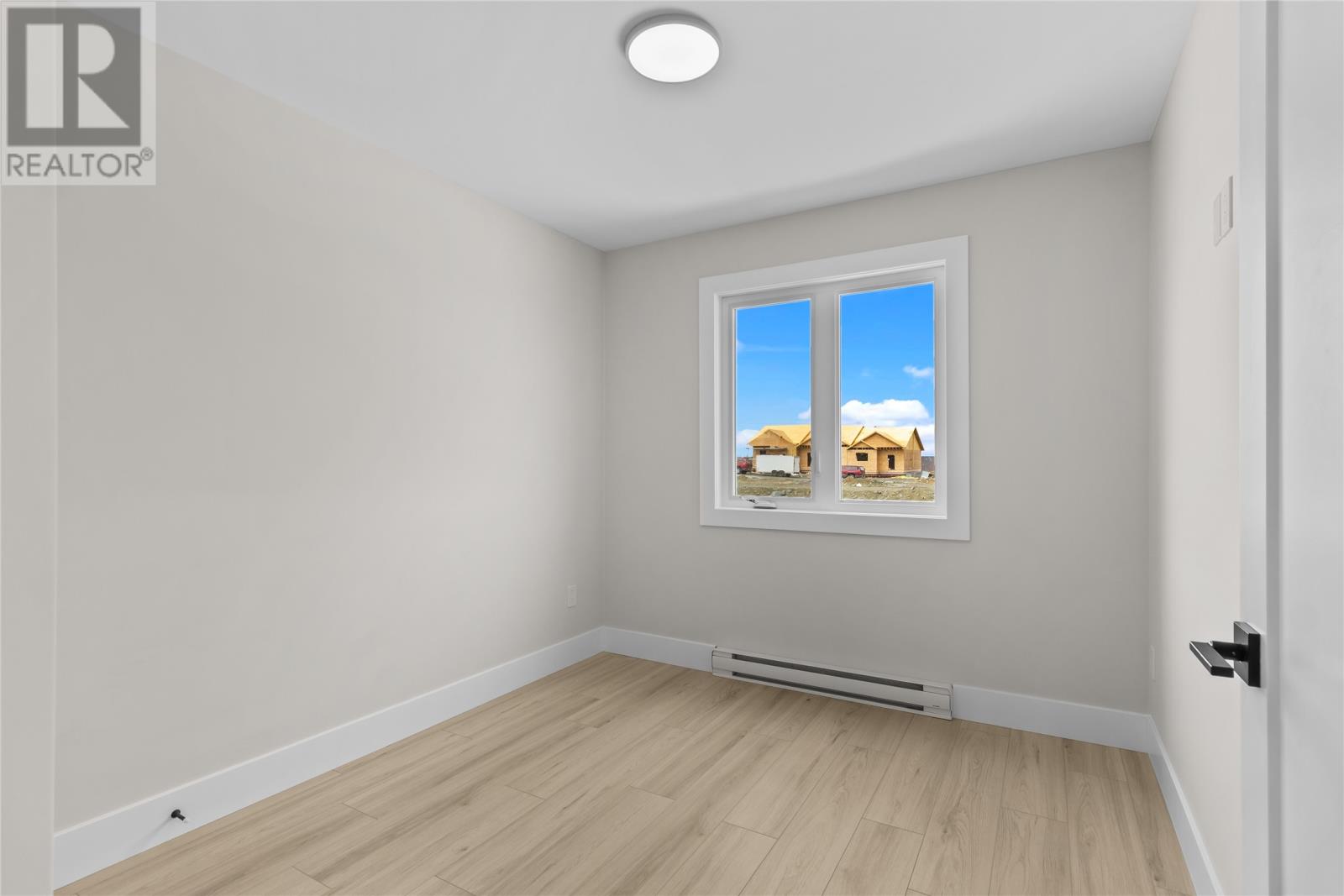 98 Trenton Drive, Paradise, Newfoundland & Labrador  A1L 4B8 - Photo 24 - 1296291