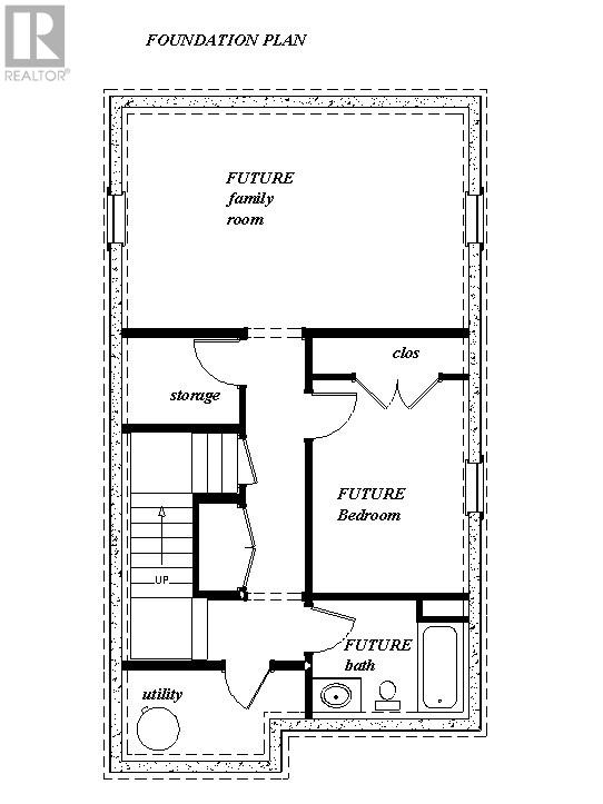 98 Trenton Drive, Paradise, Newfoundland & Labrador  A1L 4B8 - Photo 27 - 1296291
