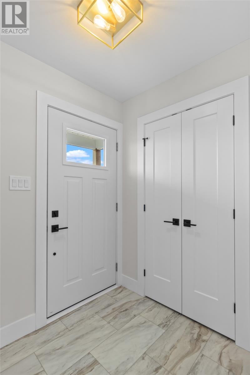 98 Trenton Drive, Paradise, Newfoundland & Labrador  A1L 4B8 - Photo 3 - 1296291