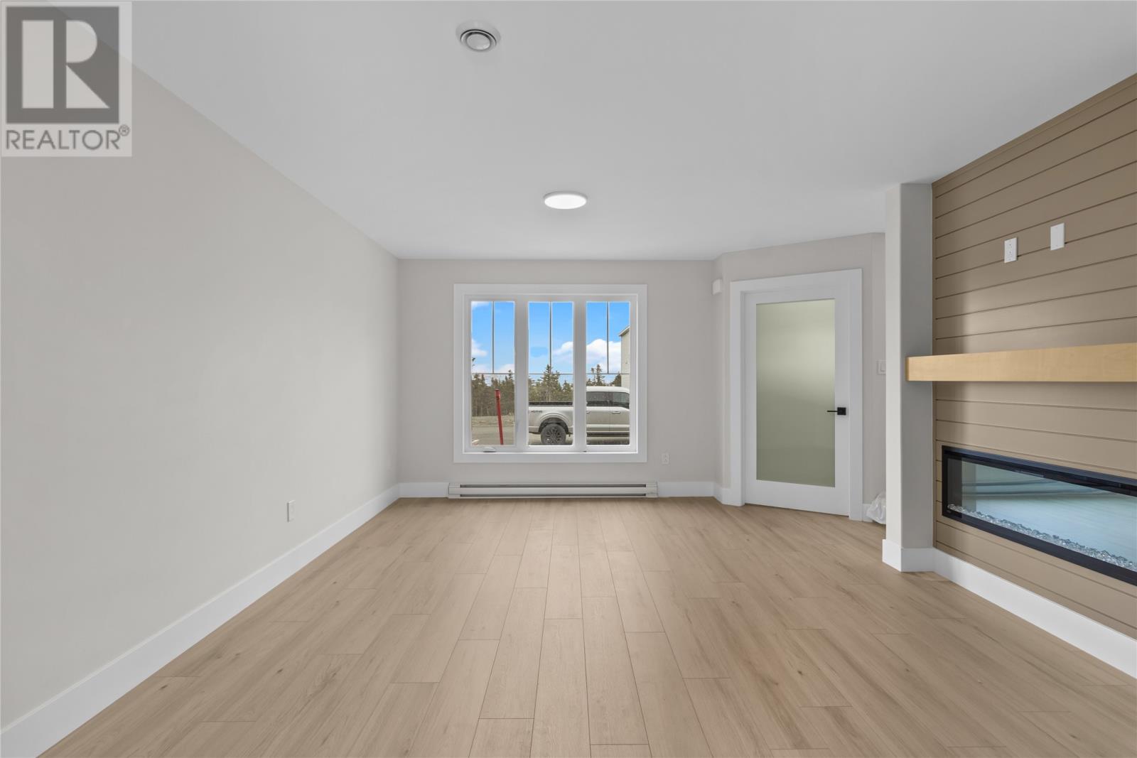 98 Trenton Drive, Paradise, Newfoundland & Labrador  A1L 4B8 - Photo 4 - 1296291