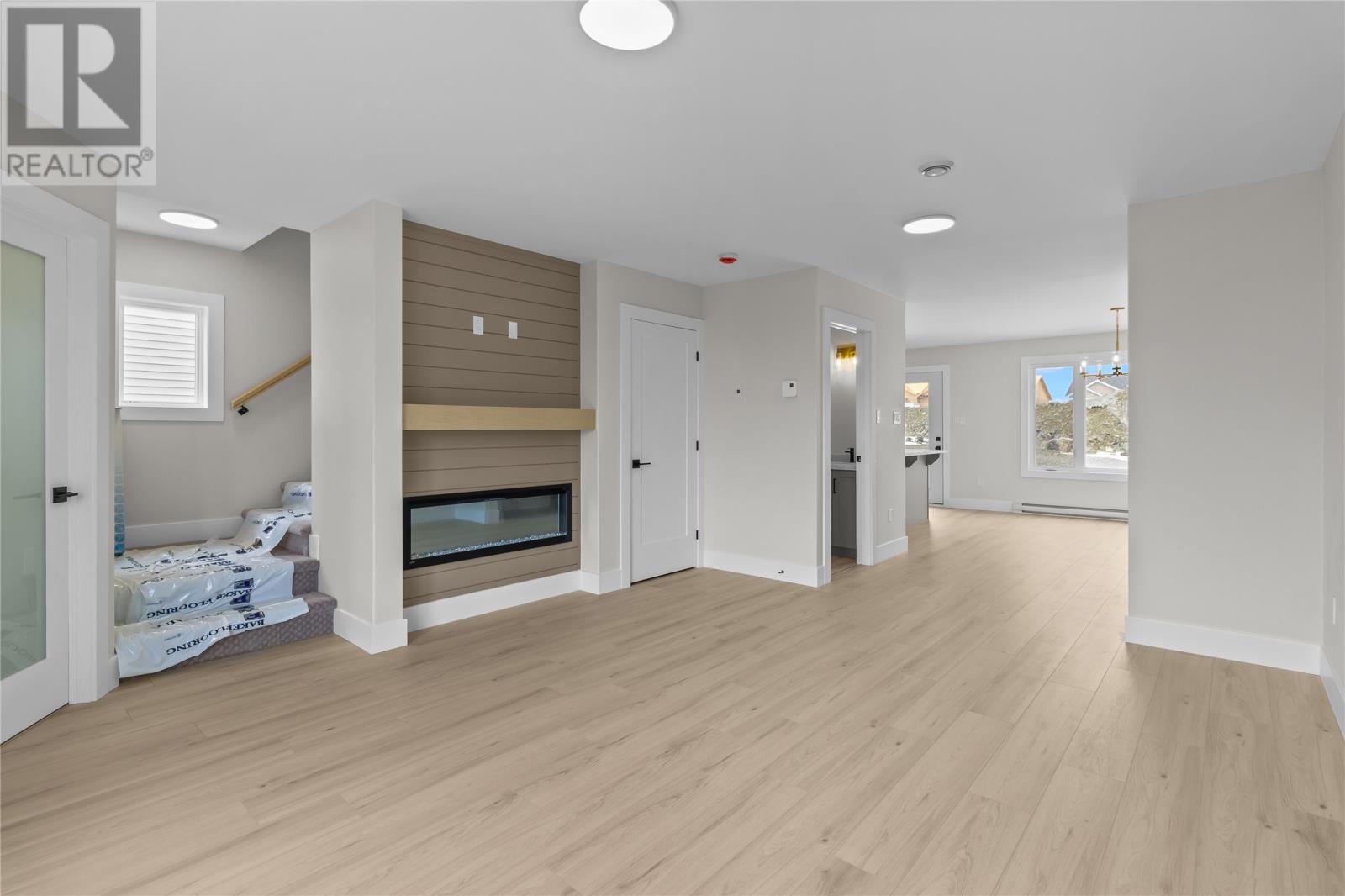 98 Trenton Drive, Paradise, Newfoundland & Labrador  A1L 4B8 - Photo 5 - 1296291