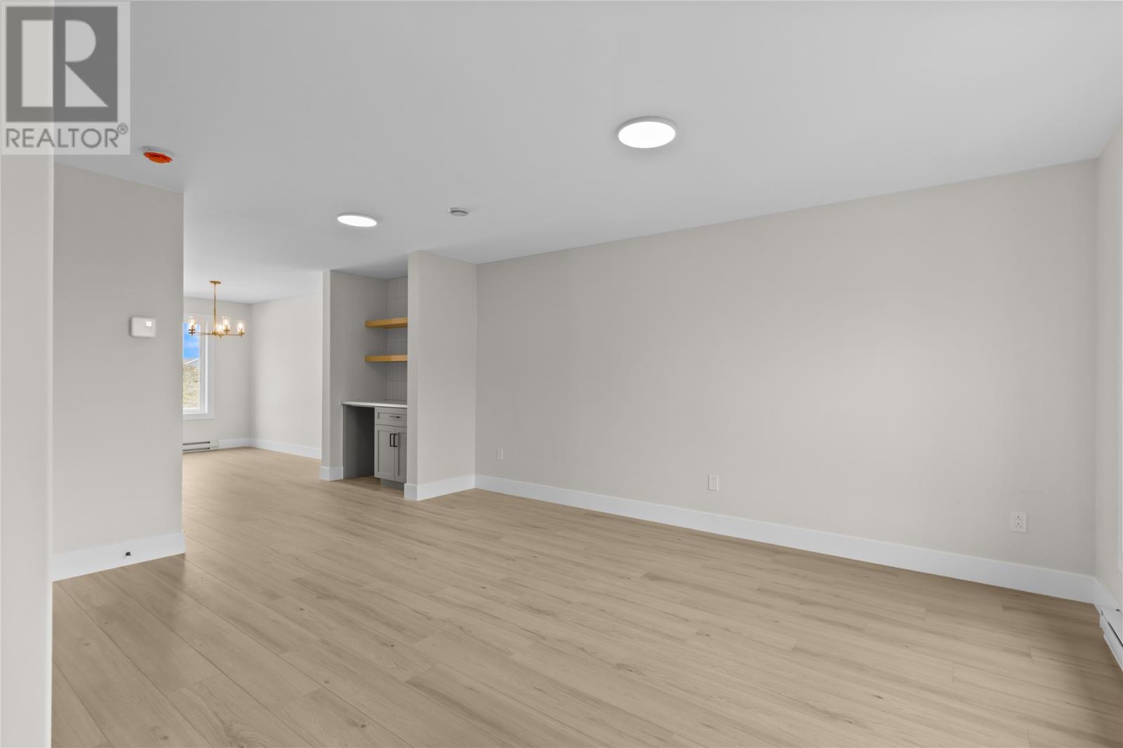 98 Trenton Drive, Paradise, Newfoundland & Labrador  A1L 4B8 - Photo 6 - 1296291