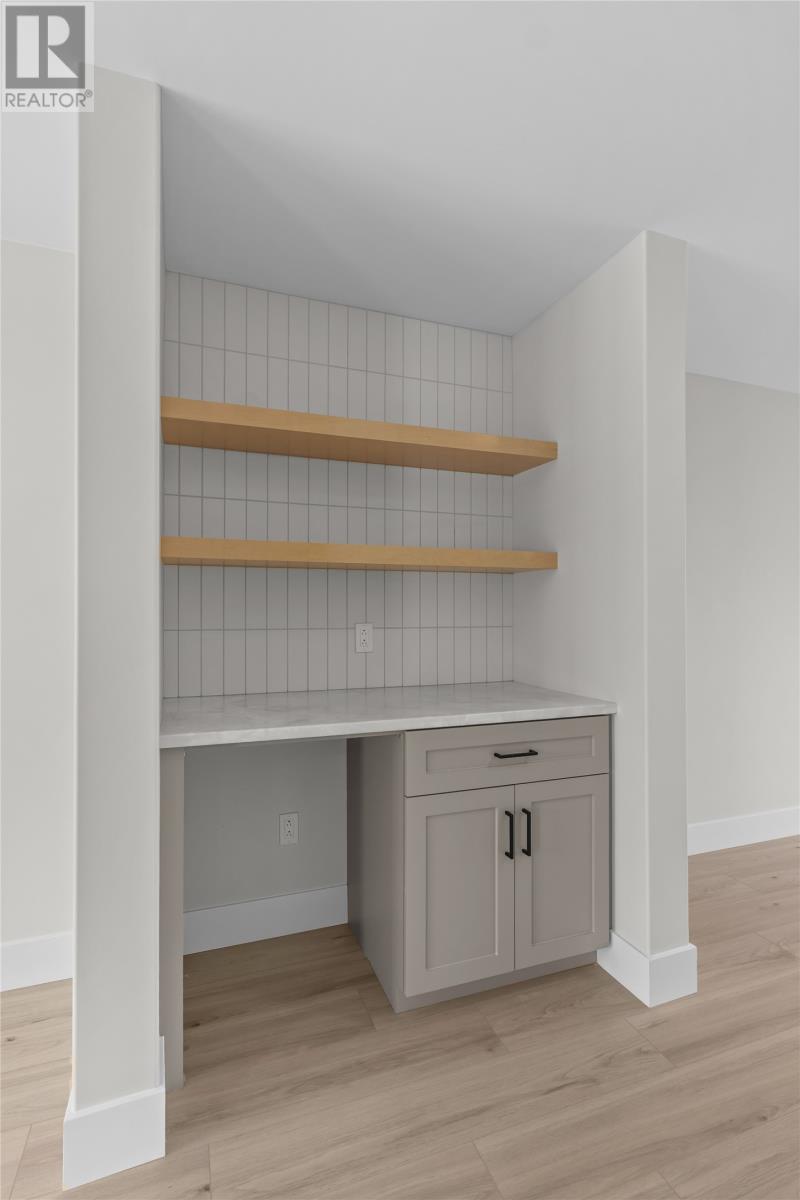 98 Trenton Drive, Paradise, Newfoundland & Labrador  A1L 4B8 - Photo 7 - 1296291