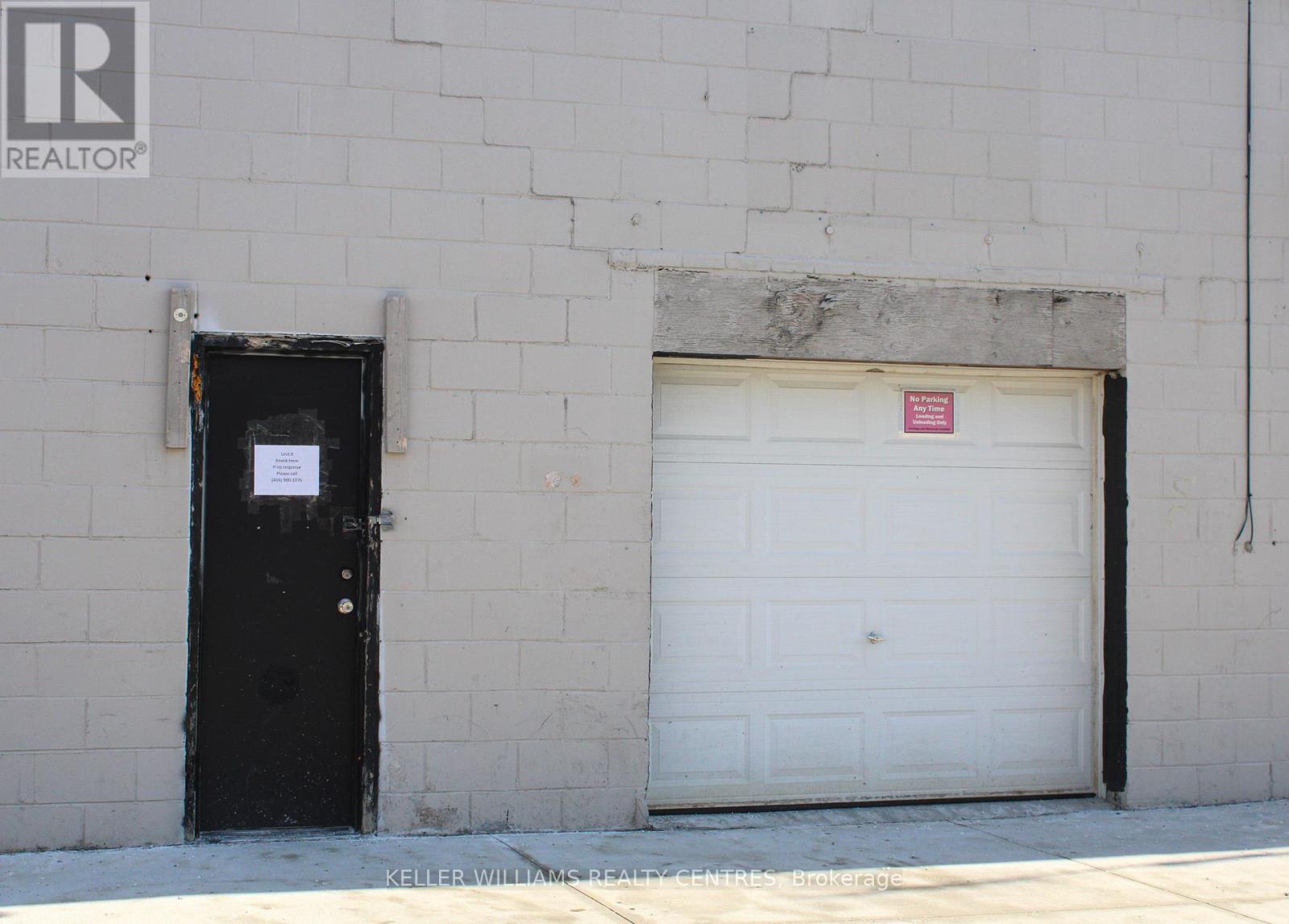 9 - 30 CANVARCO ROAD, Toronto, Ontario