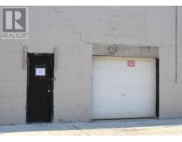 9 - 30 CANVARCO ROAD, Toronto, Ontario