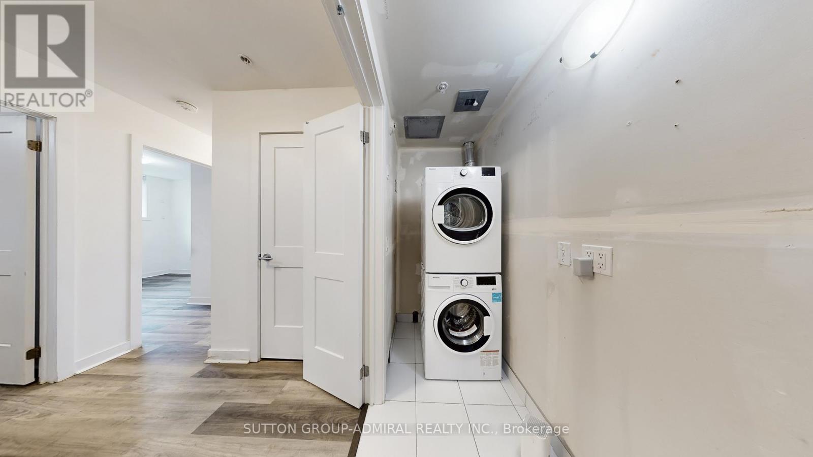 14 - 57 Finch Avenue W, Toronto, Ontario  M2N 0K9 - Photo 33 - C13010586