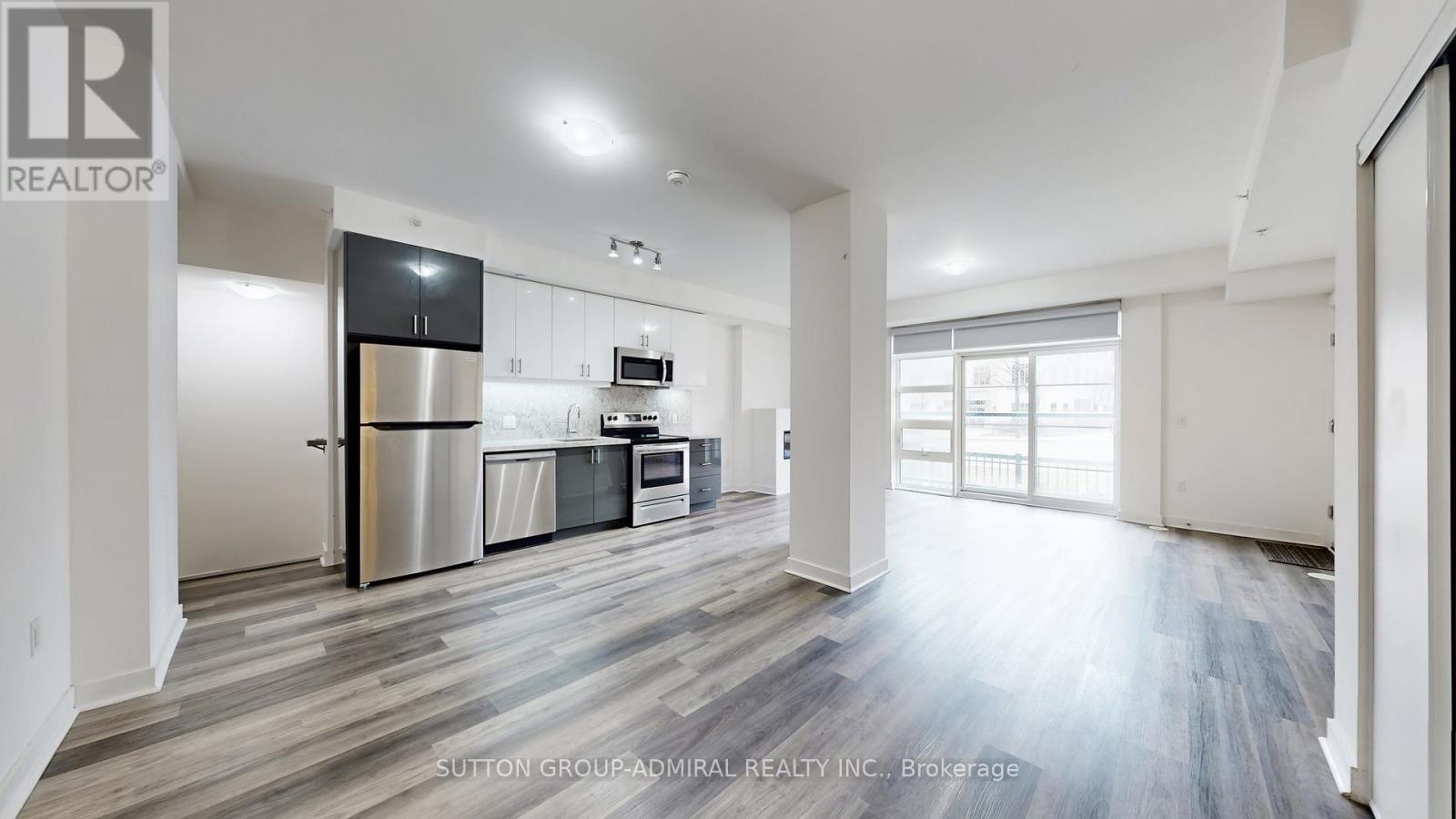 14 - 57 Finch Avenue W, Toronto, Ontario  M2N 0K9 - Photo 4 - C13010586