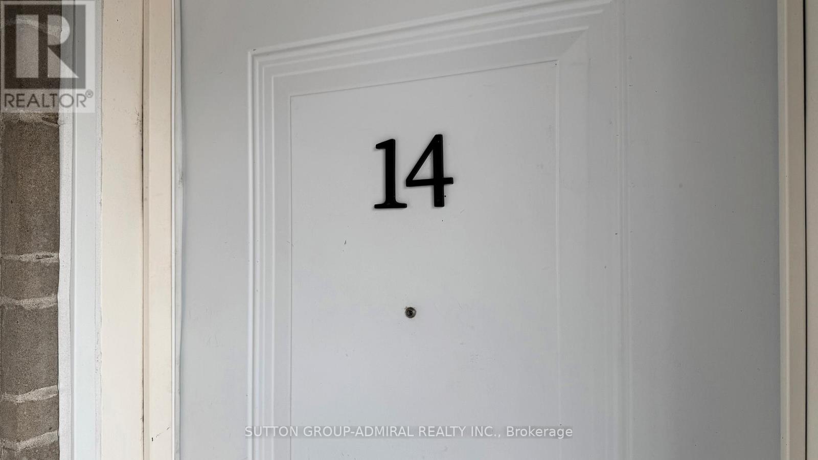 14 - 57 Finch Avenue W, Toronto, Ontario  M2N 0K9 - Photo 42 - C13010586